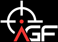 Airgun Factory