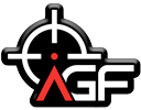 Airgun Factory Logo